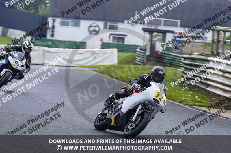 enduro digital images;event digital images;eventdigitalimages;mallory park;mallory park photographs;mallory park trackday;mallory park trackday photographs;no limits trackdays;peter wileman photography;racing digital images;trackday digital images;trackday photos